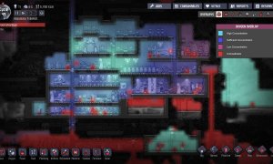 Скриншот игры scr8