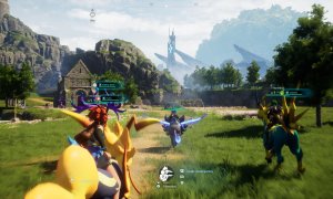 Скриншот игры scr2