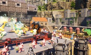 Скриншот игры scr4