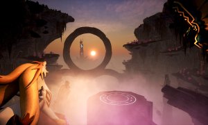 Скриншот игры scr6