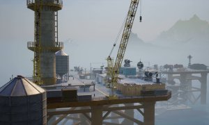 Скриншот игры scr8