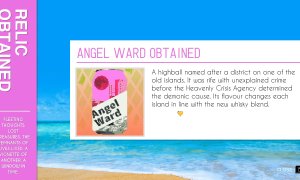 Скриншот игры scr1