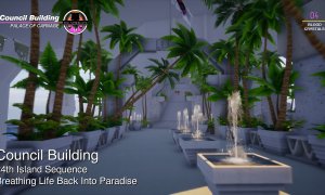 Скриншот игры scr3