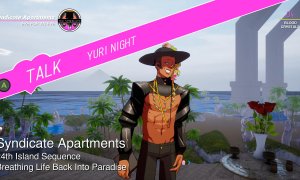 Скриншот игры scr5