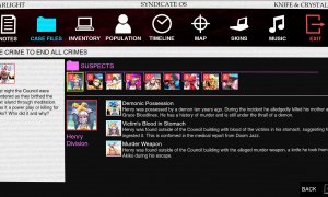 Скриншот игры scr7