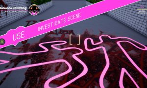 Скриншот игры scr8