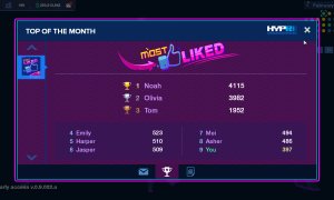 Скриншот игры scr1