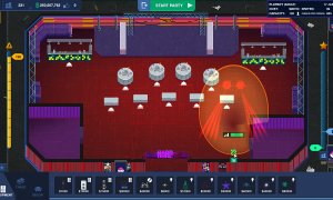 Скриншот игры scr4