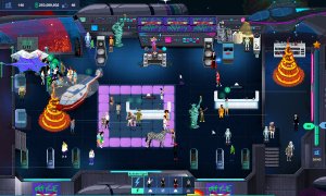 Скриншот игры scr5