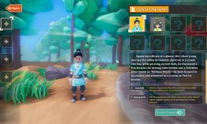 Скриншот игры scr2