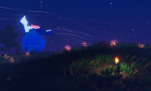 Скриншот игры scr3