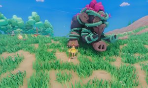 Скриншот игры scr6