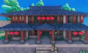 Скриншот игры scr7