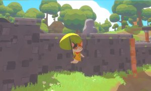 Скриншот игры scr2