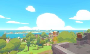 Скриншот игры scr4