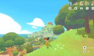 Скриншот игры scr5