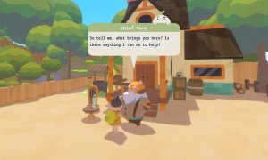 Скриншот игры scr6