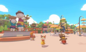 Скриншот игры scr7