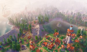 Скриншот игры scr2