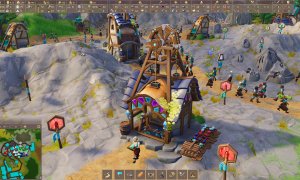 Скриншот игры scr3