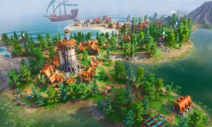 Скриншот игры scr6