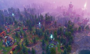 Скриншот игры scr7