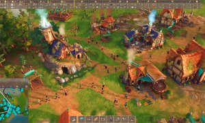 Скриншот игры scr8