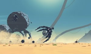 Скриншот игры scr1