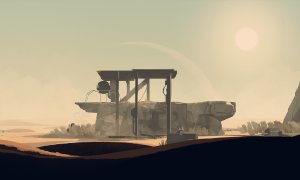 Скриншот игры scr3