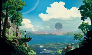 Скриншот игры scr4