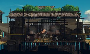 Скриншот игры scr5