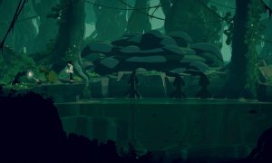 Скриншот игры scr6