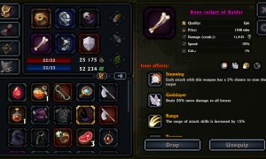 Скриншот игры scr3