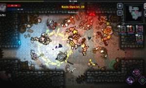 Скриншот игры scr5