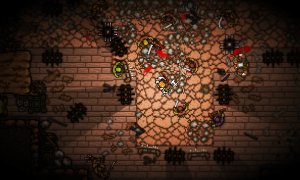 Скриншот игры scr7