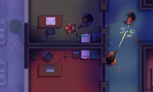 Скриншот игры scr2