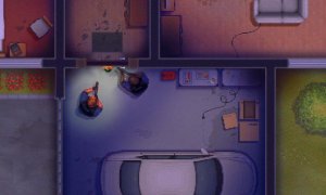 Скриншот игры scr3