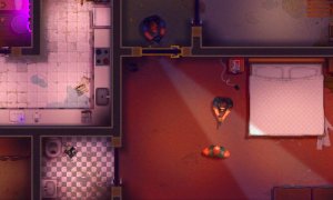 Скриншот игры scr4