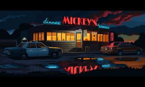 Скриншот игры scr7