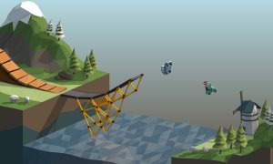 Скриншот игры scr1