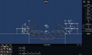 Скриншот игры scr2