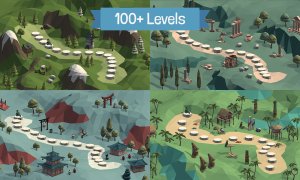 Скриншот игры scr3