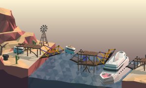 Скриншот игры scr4