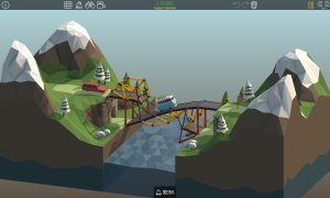 Скриншот игры scr5