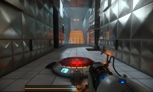 Скриншот игры scr5