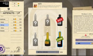 Скриншот игры scr1