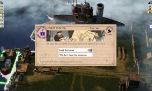 Скриншот игры scr2