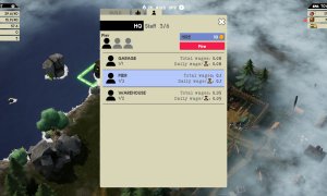 Скриншот игры scr3