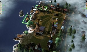 Скриншот игры scr5