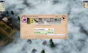 Скриншот игры scr6